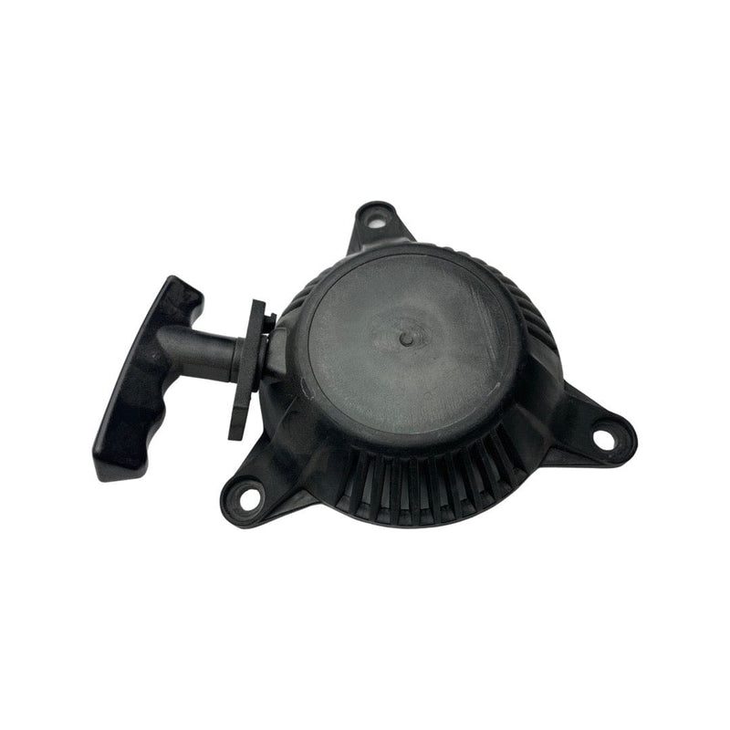 Hyundai Generator Spares 1280020 - Genuine Hyundai Recoil Start 1280020 - Buy Direct from Spare and Square