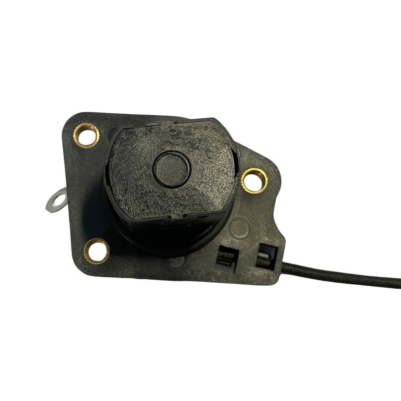 Hyundai Generator Spares 1280045 - Genuine Replacement HY1000Si Oil Sensor 1280045 - Buy Direct from Spare and Square