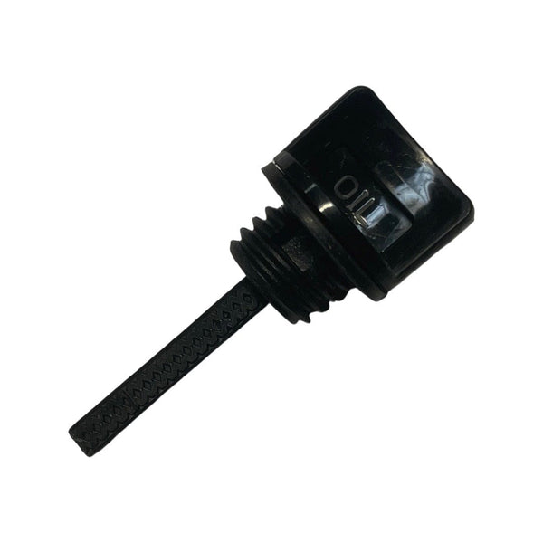 Hyundai Generator Spares 1280049 - Genuine Replacement Oil Dipstick 1280049 - Buy Direct from Spare and Square