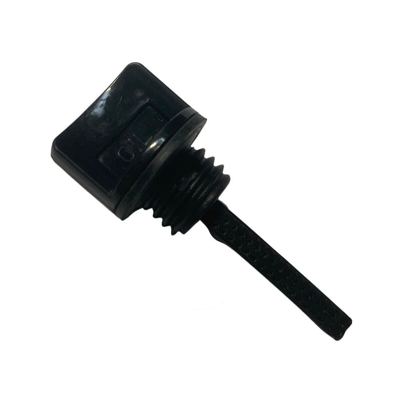 Hyundai Generator Spares 1280049 - Genuine Replacement Oil Dipstick 1280049 - Buy Direct from Spare and Square