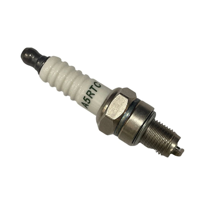 Hyundai Generator Spares 1280068 - Genuine Replacement Spark Plug 1280068 - Buy Direct from Spare and Square