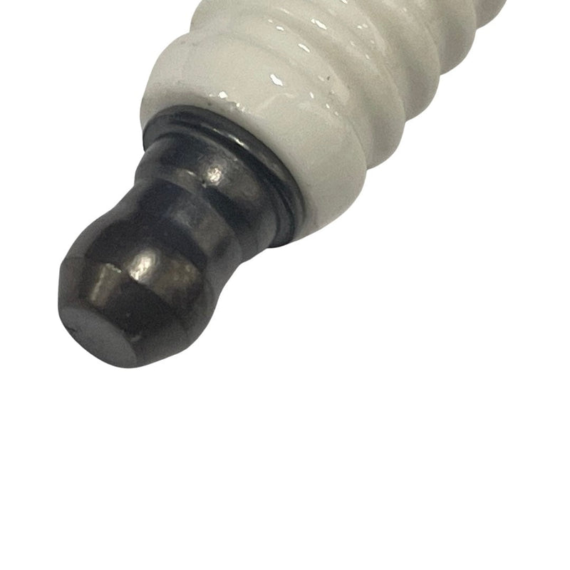 Hyundai Generator Spares 1280068 - Genuine Replacement Spark Plug 1280068 - Buy Direct from Spare and Square
