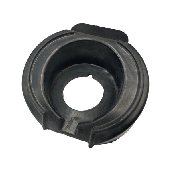 Hyundai Generator Spares 1280141 - Genuine Replacement Fuel Tank Rubber 1280141 - Buy Direct from Spare and Square