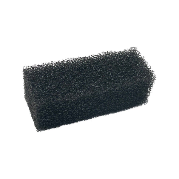 Hyundai Generator Spares 1280165 - Genuine Replacement Sponge 1280165 - Buy Direct from Spare and Square