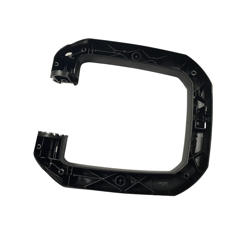 Hyundai Generator Spares 1308052 - Genuine Replacement Sub Controller Support Frame 1308052 - Buy Direct from Spare and Square