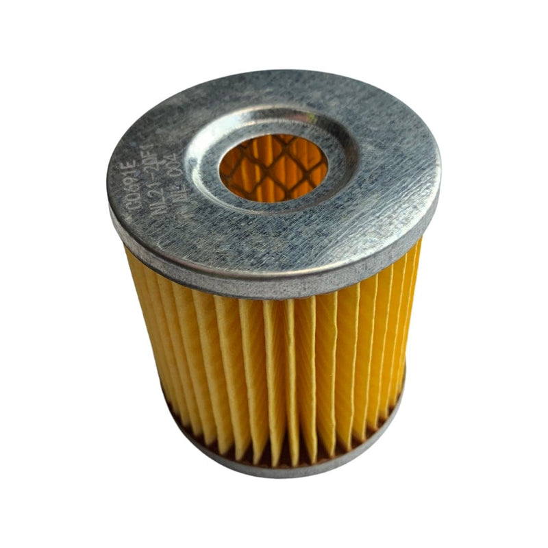 Hyundai Generator Spares 1310064 - Genuine Replacement C0506 Fuel Filter 1310064 - Buy Direct from Spare and Square