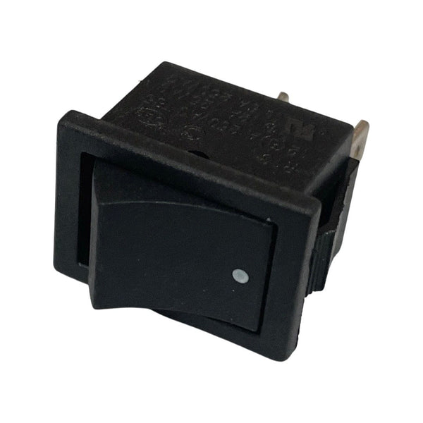 Hyundai Generator Spares 1310093 - Genuine Replacement Switch 1310093 - Buy Direct from Spare and Square