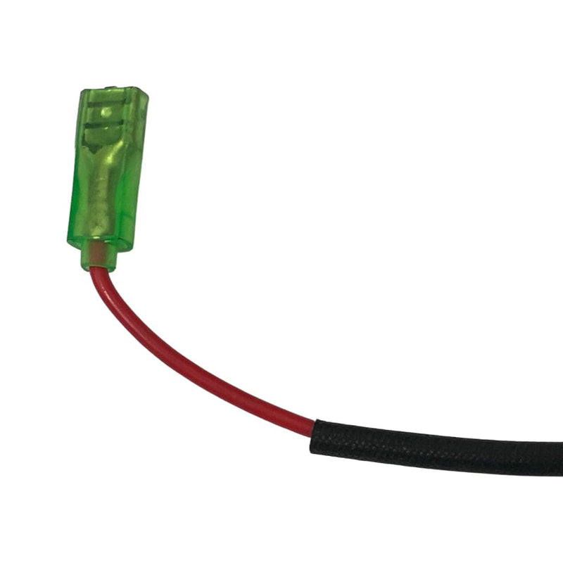 Hyundai Generator Spares 1310094 - Genuine Replacement Trigger Cable 1310094 - Buy Direct from Spare and Square