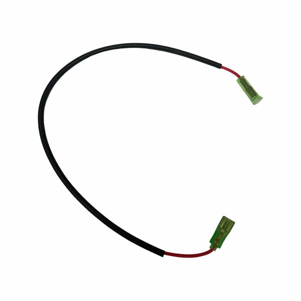 Hyundai Generator Spares 1310094 - Genuine Replacement Trigger Cable 1310094 - Buy Direct from Spare and Square
