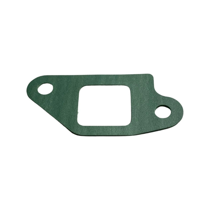 Hyundai Generator Spares 1310101 - Genuine Replacement Intake Pipe Gasket 1310101 - Buy Direct from Spare and Square