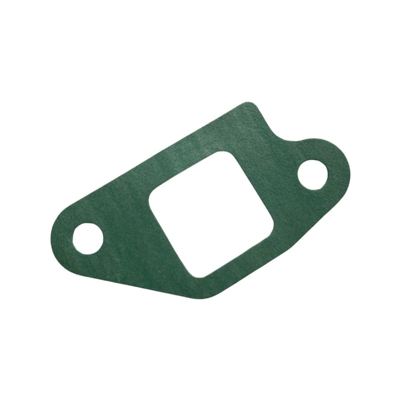 Hyundai Generator Spares 1310101 - Genuine Replacement Intake Pipe Gasket 1310101 - Buy Direct from Spare and Square