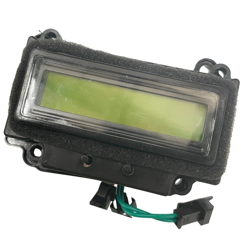 Hyundai Generator Spares 1310108 - Genuine Replacement Display 1310108 - Buy Direct from Spare and Square