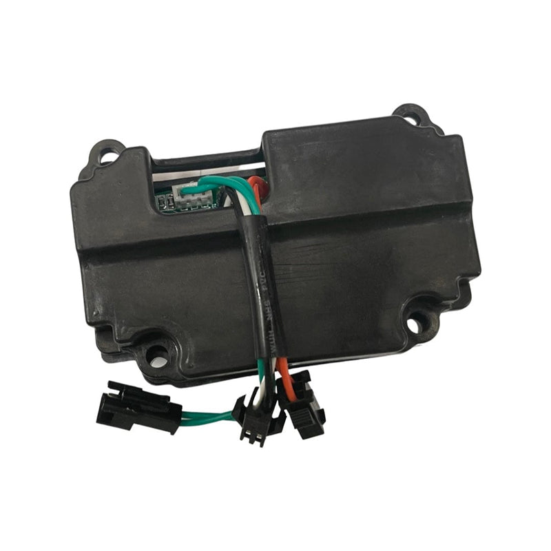 Hyundai Generator Spares 1310108 - Genuine Replacement Display 1310108 - Buy Direct from Spare and Square