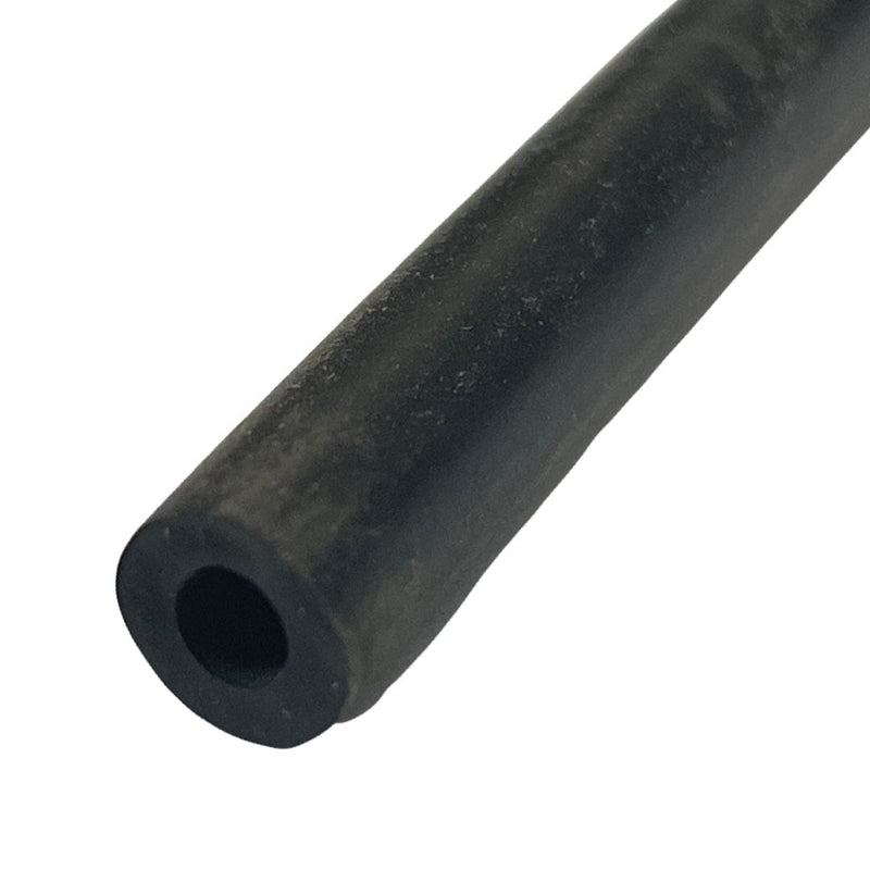 Hyundai Generator Spares 1310113 - Genuine Replacement Fuel tube 1 1310113 - Buy Direct from Spare and Square