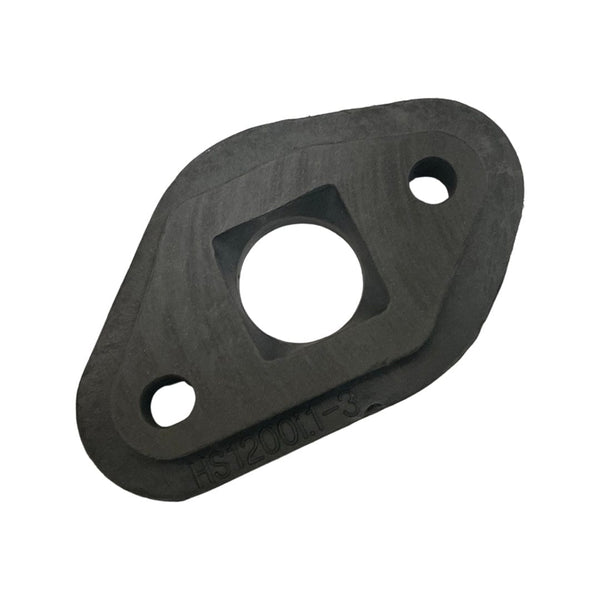 Hyundai Generator Spares 1310117 - Genuine Replacement Insulator Gasket 1310117 - Buy Direct from Spare and Square