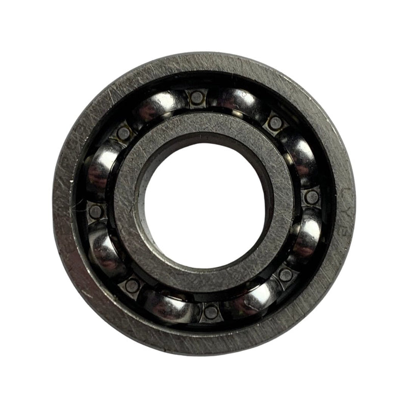 Hyundai Generator Spares 1310131 - Genuine Replacement Bearing 6001 E02 1310131 - Buy Direct from Spare and Square