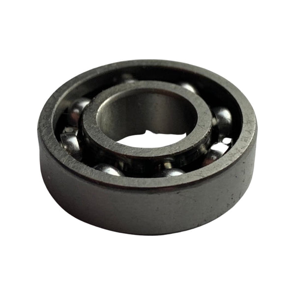 Hyundai Generator Spares 1310131 - Genuine Replacement Bearing 6001 E02 1310131 - Buy Direct from Spare and Square