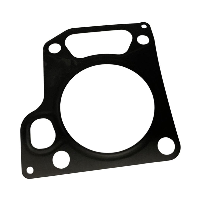 Hyundai Generator Spares 1310133 - Genuine Replacement Cylinder Head Gasket 1310133 - Buy Direct from Spare and Square