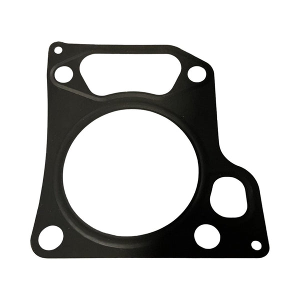 Hyundai Generator Spares 1310133 - Genuine Replacement Cylinder Head Gasket 1310133 - Buy Direct from Spare and Square