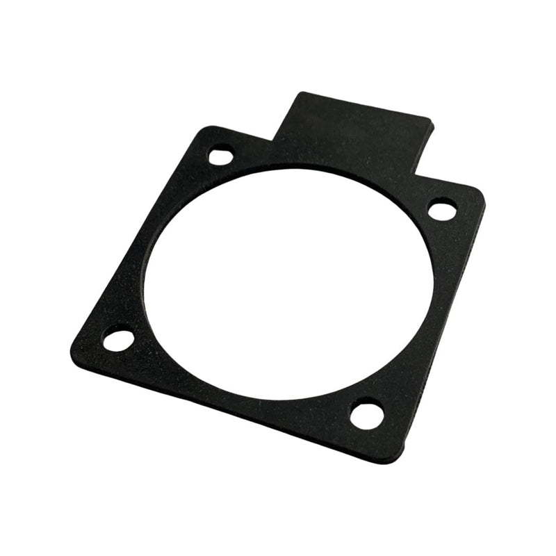 Hyundai Generator Spares 1310166 - Genuine Replacement HY3200SEI AC socket seal 1310166 - Buy Direct from Spare and Square