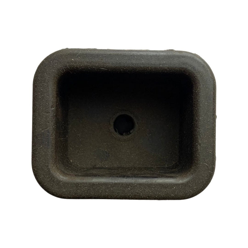 Hyundai Generator Spares 1310191 - Genuine Replacement Rubber foot 1310191 - Buy Direct from Spare and Square