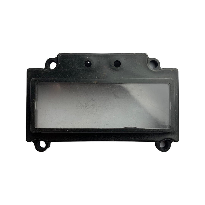 Hyundai Generator Spares 1310218 - Genuine Replacement Display 1310218 - Buy Direct from Spare and Square