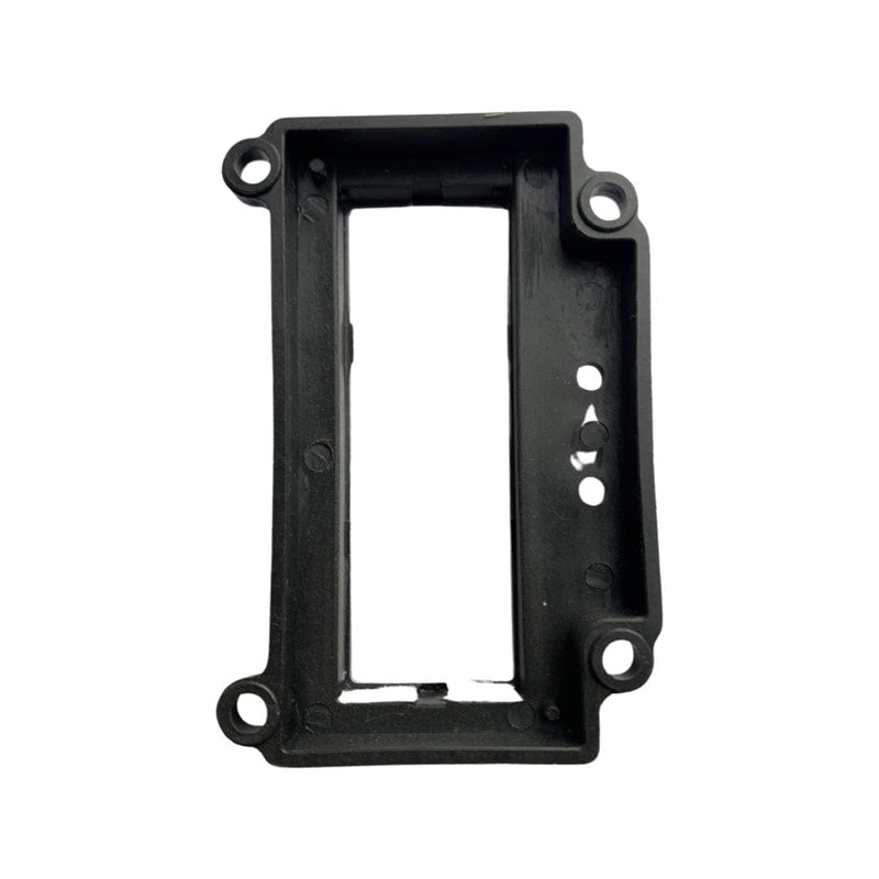 Hyundai Generator Spares 1310218 - Genuine Replacement Display 1310218 - Buy Direct from Spare and Square