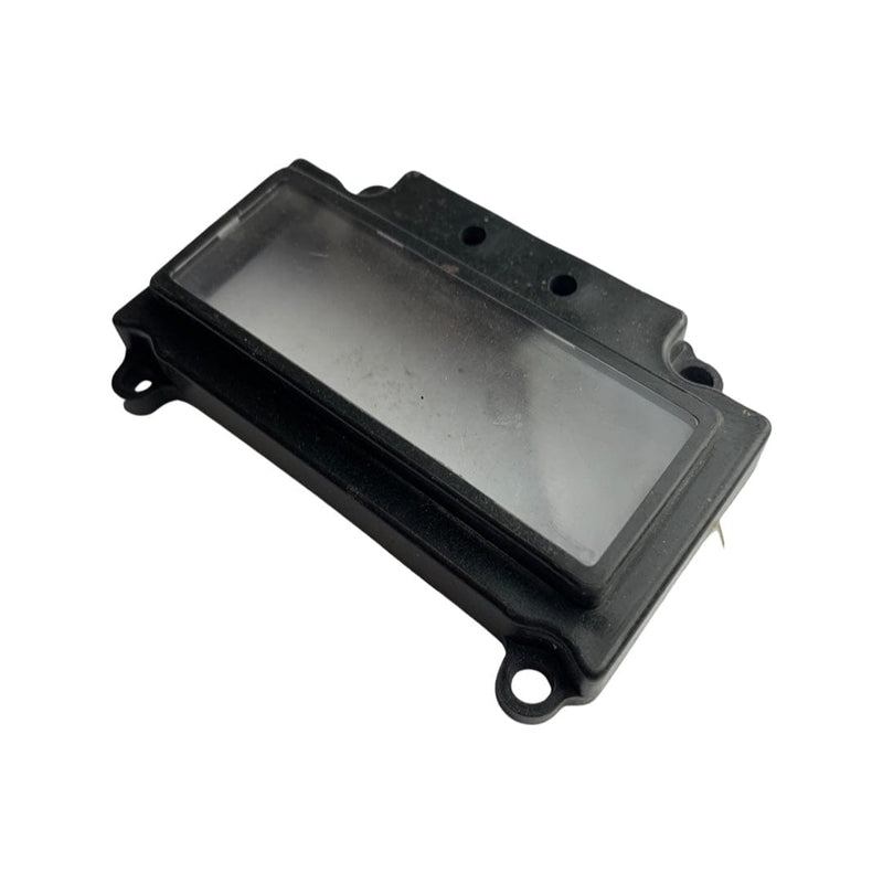 Hyundai Generator Spares 1310218 - Genuine Replacement Display 1310218 - Buy Direct from Spare and Square