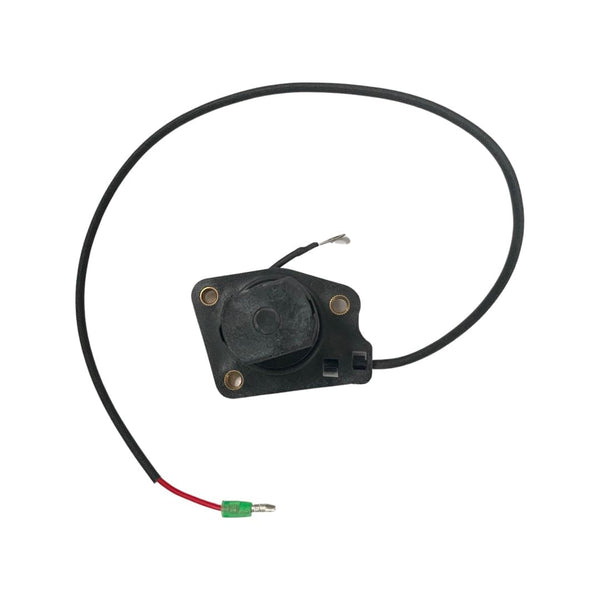 Hyundai Generator Spares 1310221 - Genuine Replacement Oil Level Sensor 1310221 - Buy Direct from Spare and Square