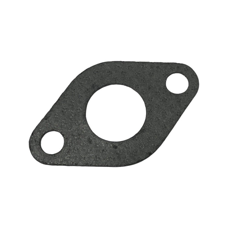 Hyundai Generator Spares 1310461 - Genuine Replacement Muffler Gasket 1310461 - Buy Direct from Spare and Square