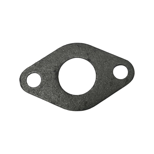 Hyundai Generator Spares 1310461 - Genuine Replacement Muffler Gasket 1310461 - Buy Direct from Spare and Square