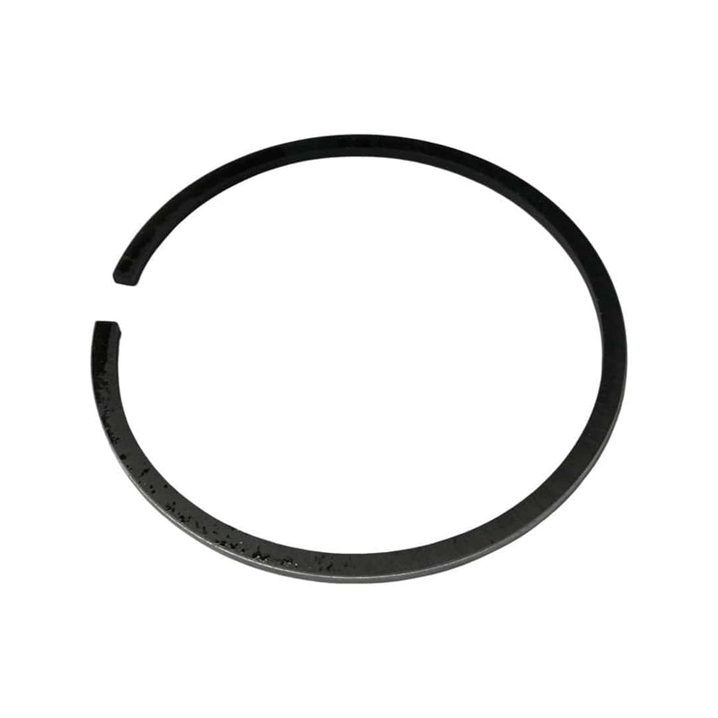 Hyundai Generator Spares 1310462 - Genuine Replacement Piston Ring Set 1310462 - Buy Direct from Spare and Square