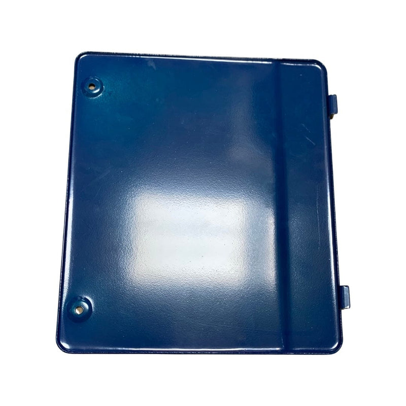 Hyundai Generator Spares 1310469 - Genuine Replacement Maintenance Cover 1310469 - Buy Direct from Spare and Square