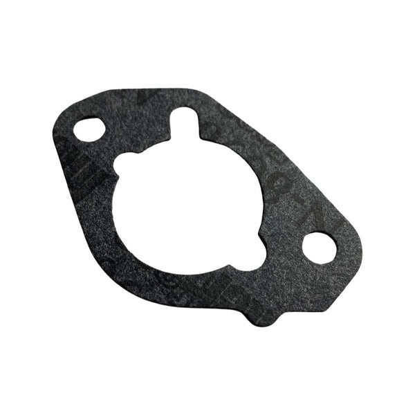 Hyundai Generator Spares 1310474 - Genuine Replacement Carburetor Gasket 3 1310474 - Buy Direct from Spare and Square
