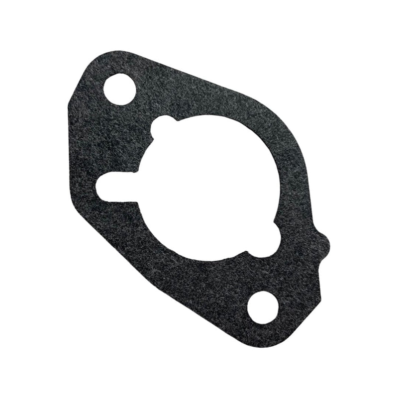 Hyundai Generator Spares 1310474 - Genuine Replacement Carburetor Gasket 3 1310474 - Buy Direct from Spare and Square