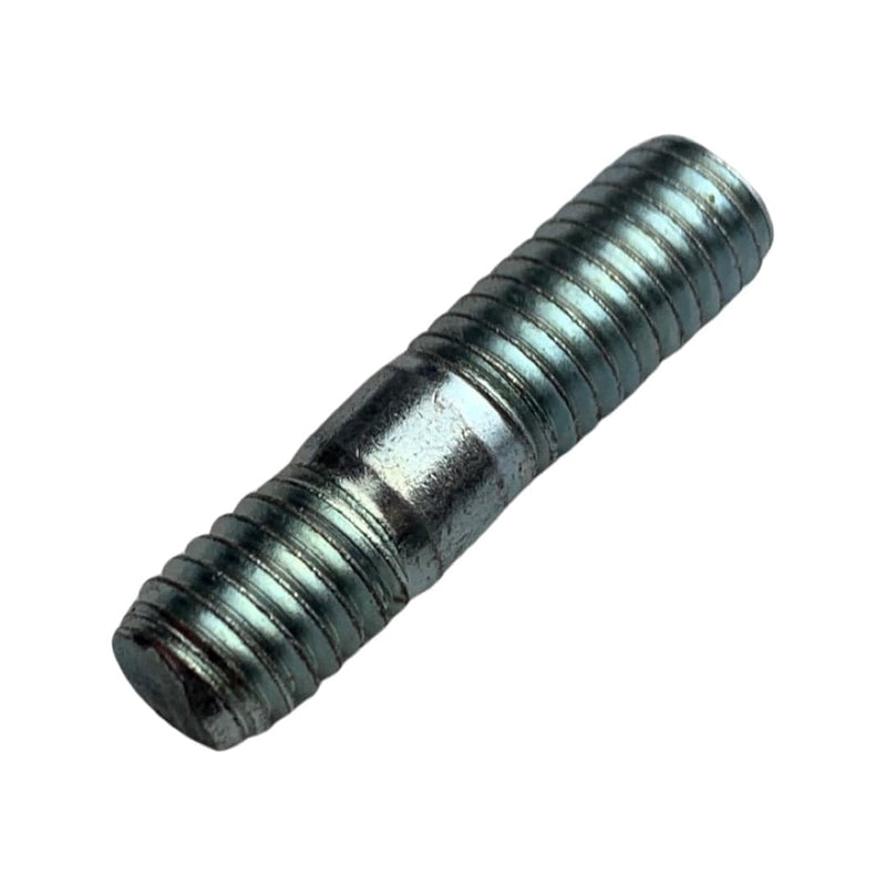 Hyundai Generator Spares 1310487 - Genuine Replacement Exhaust Bolt 1310487 - Buy Direct from Spare and Square