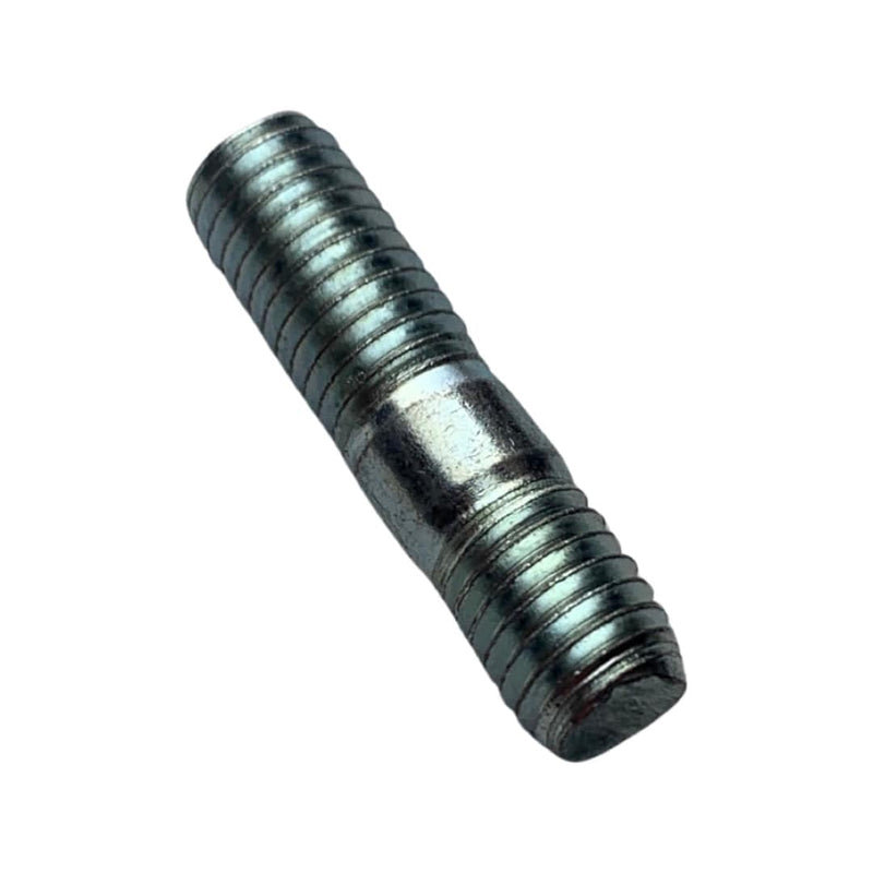 Hyundai Generator Spares 1310487 - Genuine Replacement Exhaust Bolt 1310487 - Buy Direct from Spare and Square