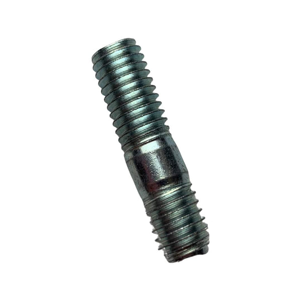 Hyundai Generator Spares 1310487 - Genuine Replacement Exhaust Bolt 1310487 - Buy Direct from Spare and Square