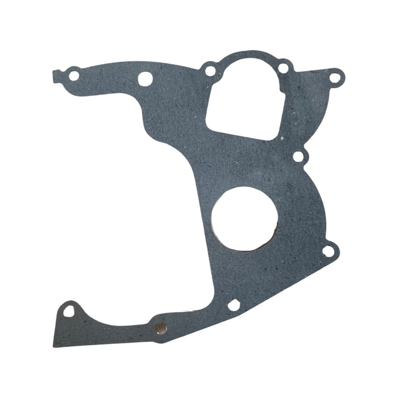 Hyundai Generator Spares 1310492 - Genuine Replacement Gasket 1310492 - Buy Direct from Spare and Square