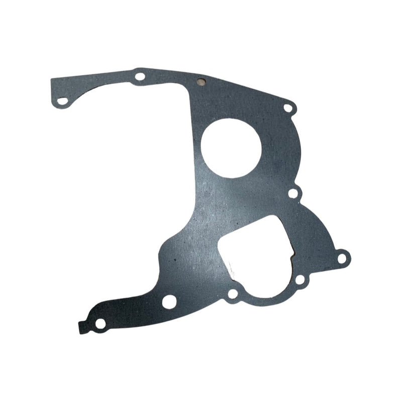 Hyundai Generator Spares 1310492 - Genuine Replacement Gasket 1310492 - Buy Direct from Spare and Square