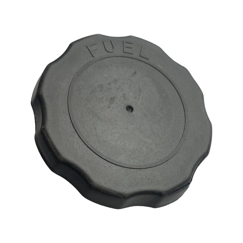 Hyundai Generator Spares 1310504 - Genuine Replacement Fuel Cap 1310504 - Buy Direct from Spare and Square