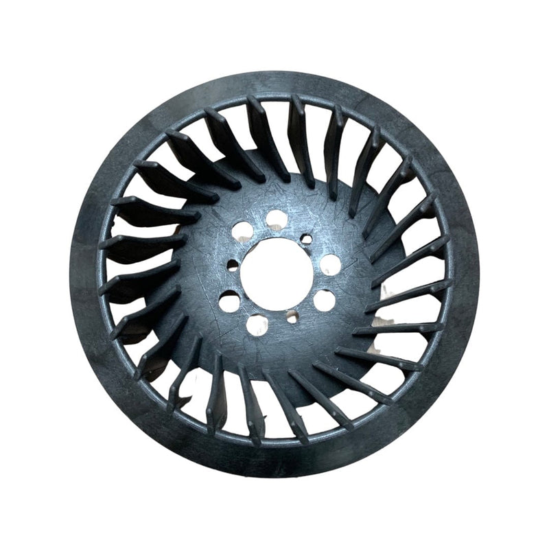 Hyundai Generator Spares 1310513 - Genuine Replacement Flywheel Fan 1310513 - Buy Direct from Spare and Square