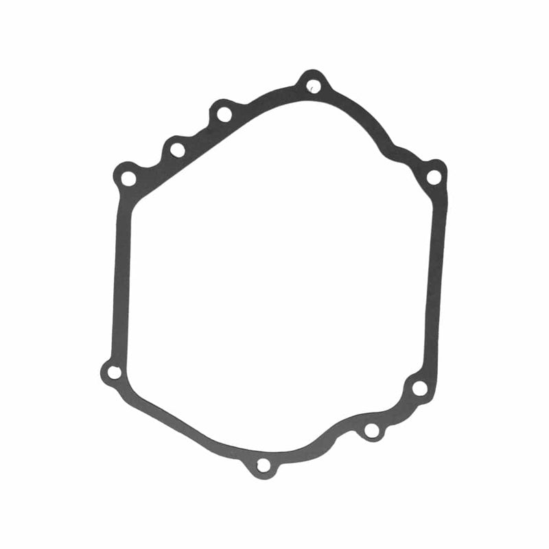 Hyundai Generator Spares 1310515 - Genuine Replacement Crankcase Gasket 1310515 - Buy Direct from Spare and Square