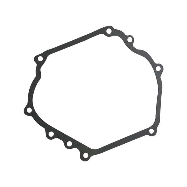 Hyundai Generator Spares 1310515 - Genuine Replacement Crankcase Gasket 1310515 - Buy Direct from Spare and Square