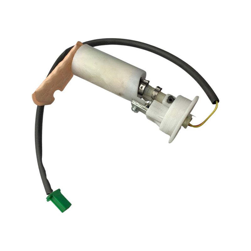 Hyundai Generator Spares 1310538 - Genuine Replacement Fuel Pump 1310538 - Buy Direct from Spare and Square