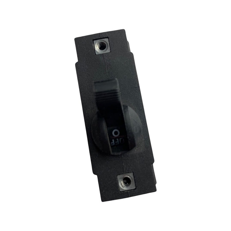 Hyundai Generator Spares 1310692 - Genuine Replacement Trip Switch 1310692 - Buy Direct from Spare and Square