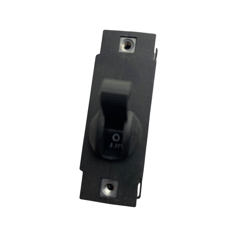 Hyundai Generator Spares 1310695 - Genuine Replacement Trip Switch 1310695 - Buy Direct from Spare and Square