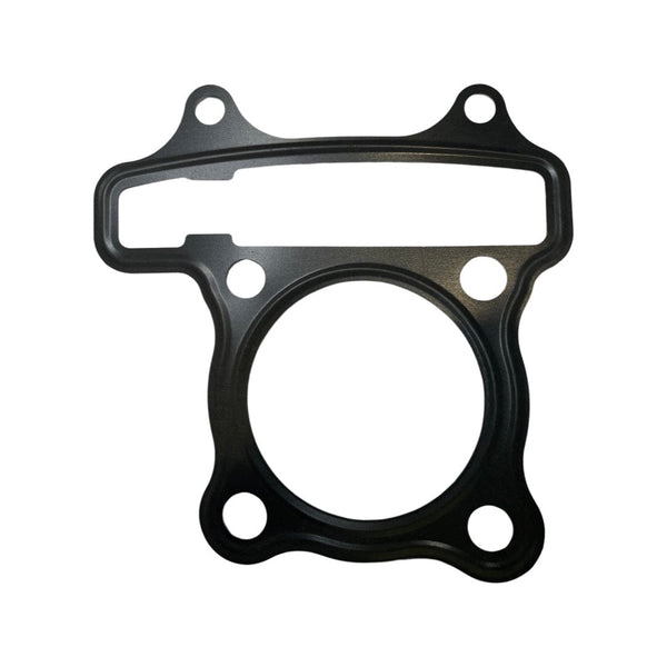 Hyundai Generator Spares 1310939 - Genuine Replacement Cylinder Head Gasket 1310939 - Buy Direct from Spare and Square