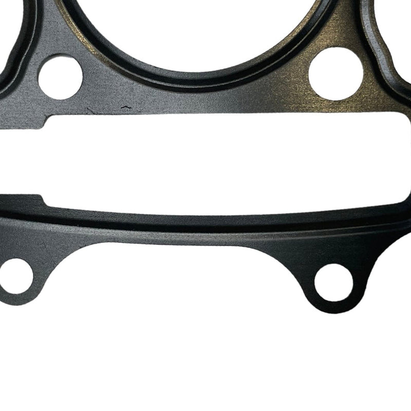 Hyundai Generator Spares 1310939 - Genuine Replacement Cylinder Head Gasket 1310939 - Buy Direct from Spare and Square