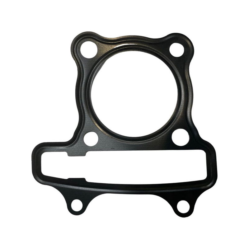 Hyundai Generator Spares 1310939 - Genuine Replacement Cylinder Head Gasket 1310939 - Buy Direct from Spare and Square